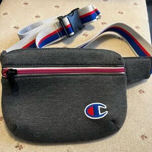 Champion multi purpose belt bag